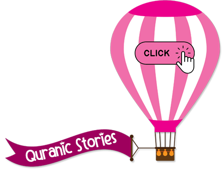 Quranic-Stories