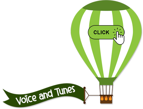 Voice-And-Tunes