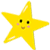 star3